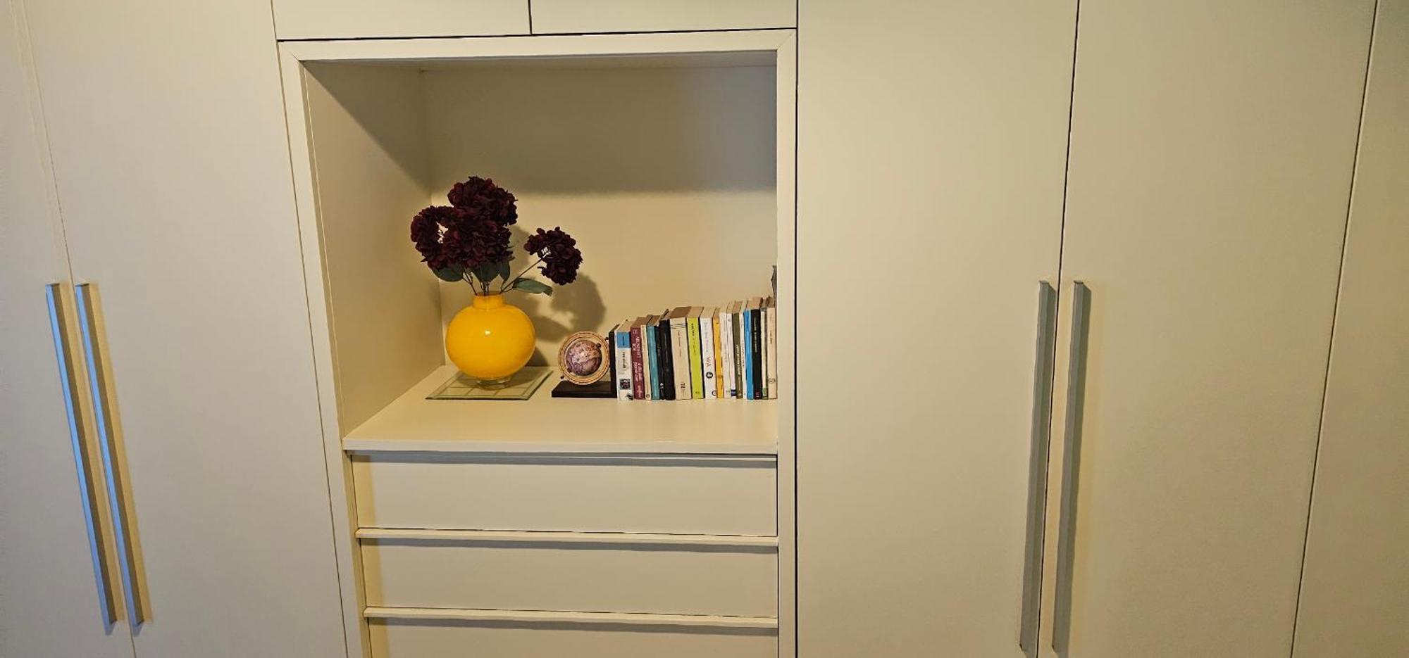 Apartmán Emanuele Filiberto Turín Exteriér fotografie