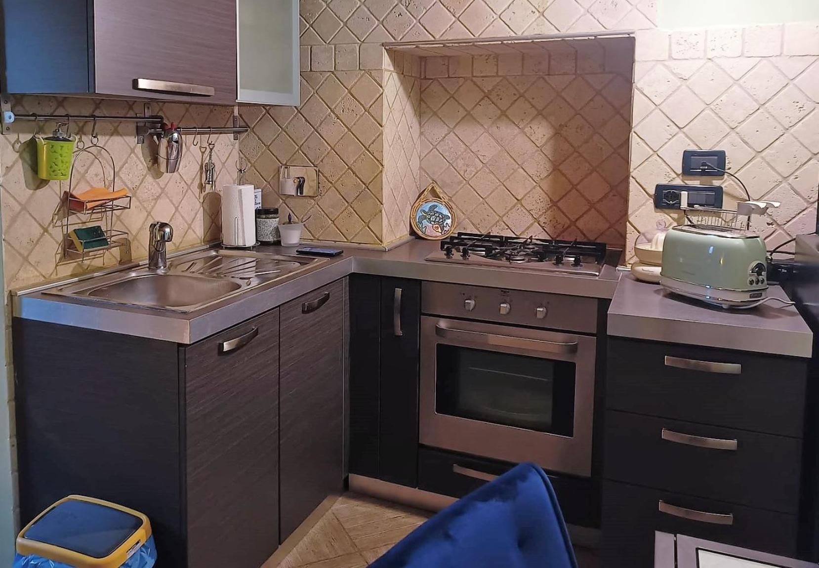 Apartmán Emanuele Filiberto Turín Exteriér fotografie